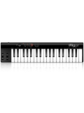 iRIG KEYS 37, зображення 1